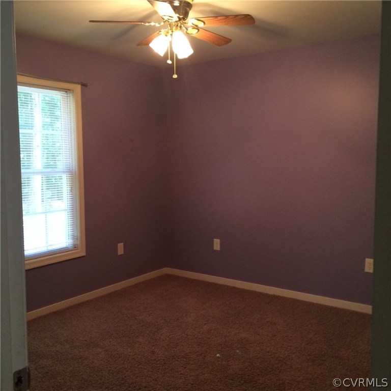 37 Frenchs Store Road Cumberland, VA 23040 - Photo 31 of 41 Gallery Image 31