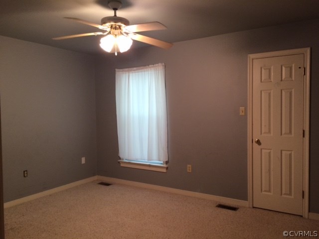 37 Frenchs Store Road Cumberland, VA 23040 - Photo 33 of 41 Gallery Image 33
