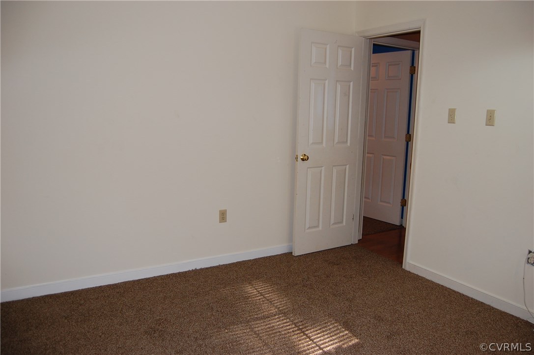 37 Frenchs Store Road Cumberland, VA 23040 - Photo 36 of 41 Gallery Image 36