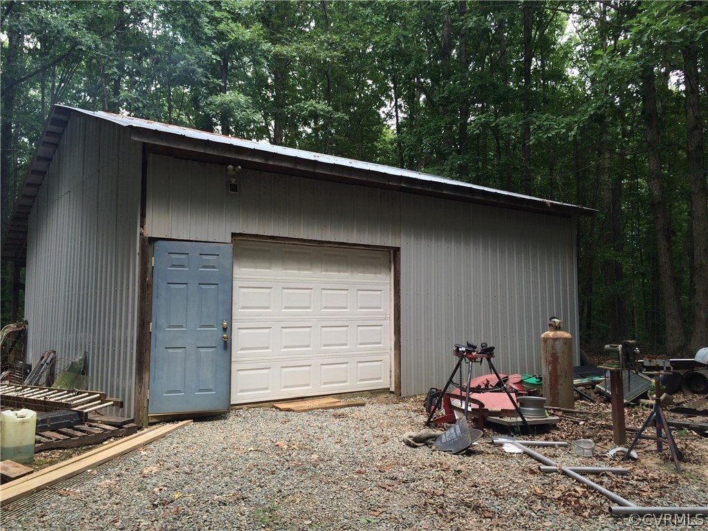 37 Frenchs Store Road Cumberland, VA 23040 - Photo 41 of 41 Gallery Image 41