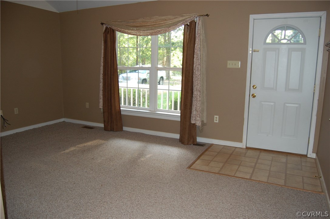 37 Frenchs Store Road Cumberland, VA 23040 - Photo 5 of 41 Gallery Image 5