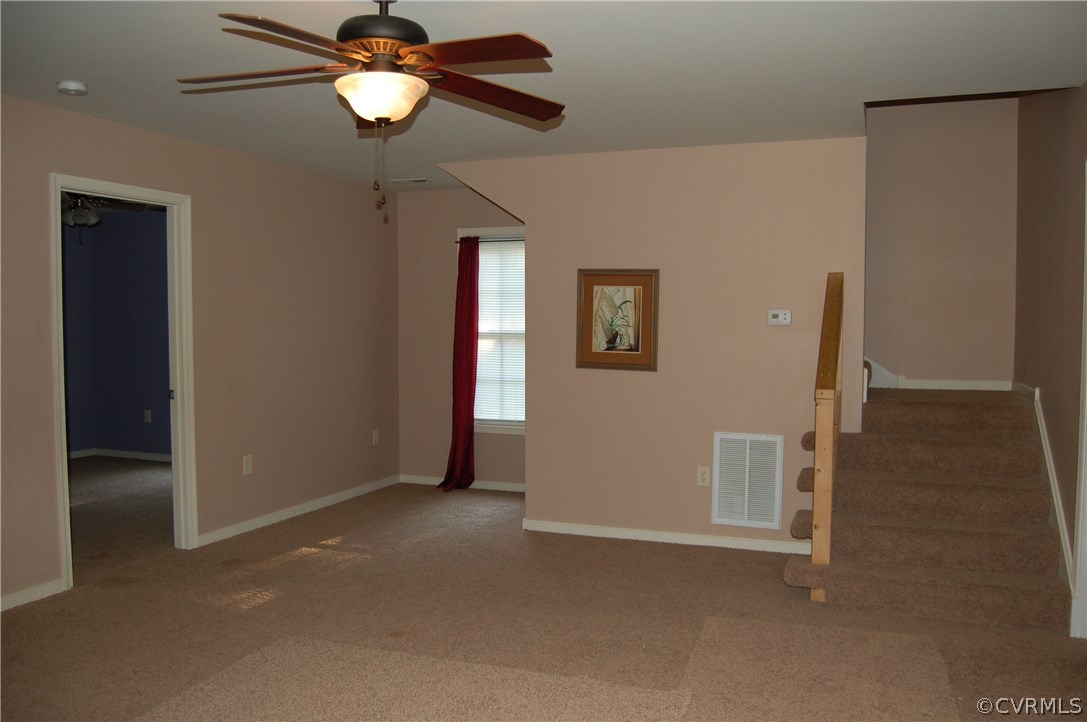 37 Frenchs Store Road Cumberland, VA 23040 - Photo 8 of 41 Gallery Image 8
