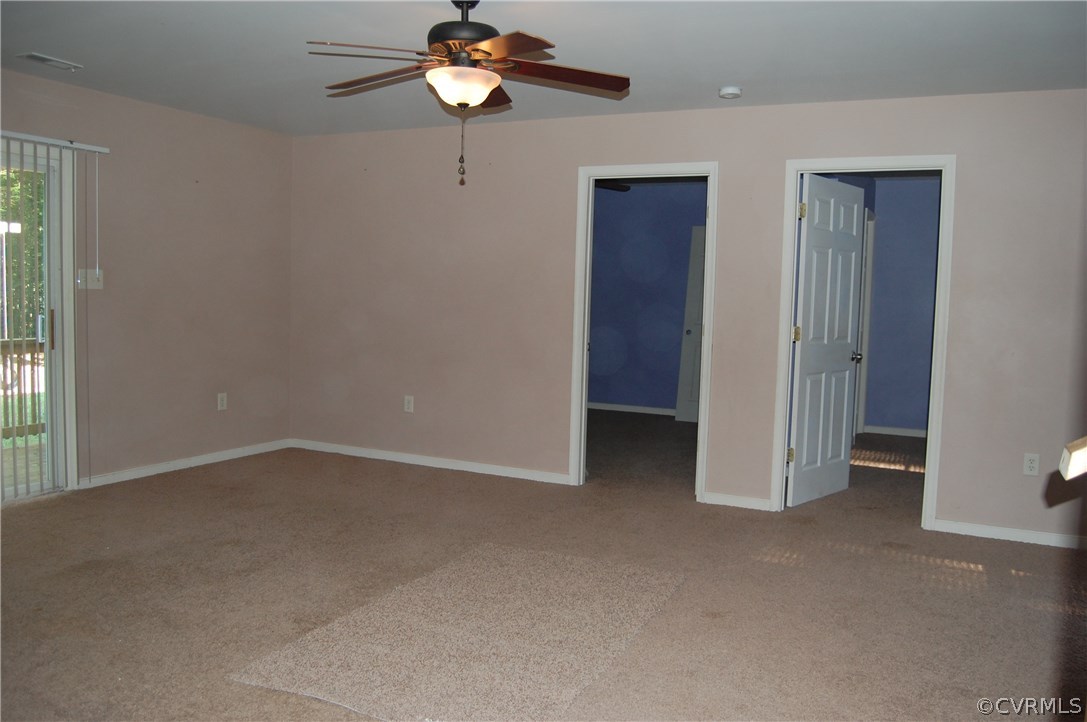 37 Frenchs Store Road Cumberland, VA 23040 - Photo 10 of 41 Gallery Image 10