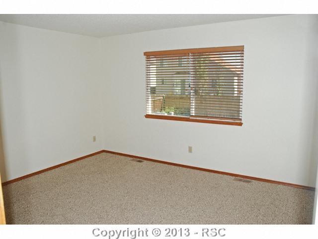 11272 Berry Farm Road Fountain, CO 80817 - Photo 6 of 19