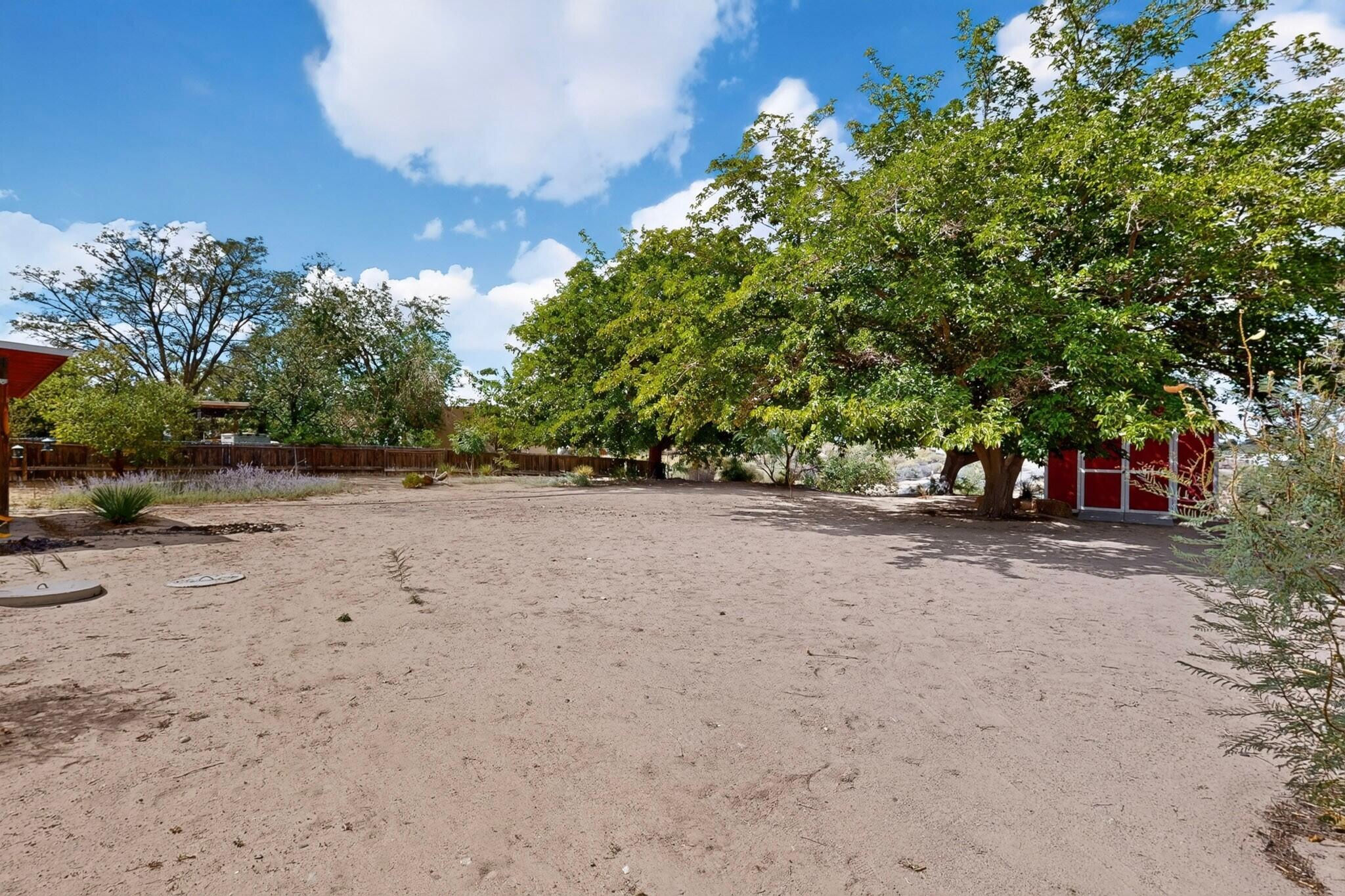 1445 Sunset Road Southeast Rio Rancho, NM 87124 - Photo 41 of 45 Gallery Image 41