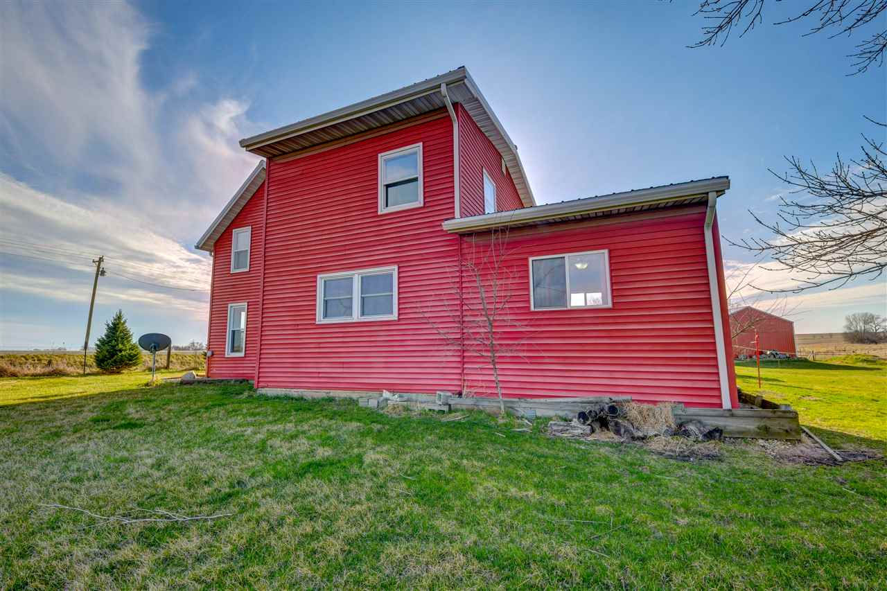 1505 County Home Road Marion, IA 52302 - Photo 41 of 46 Gallery Image 41