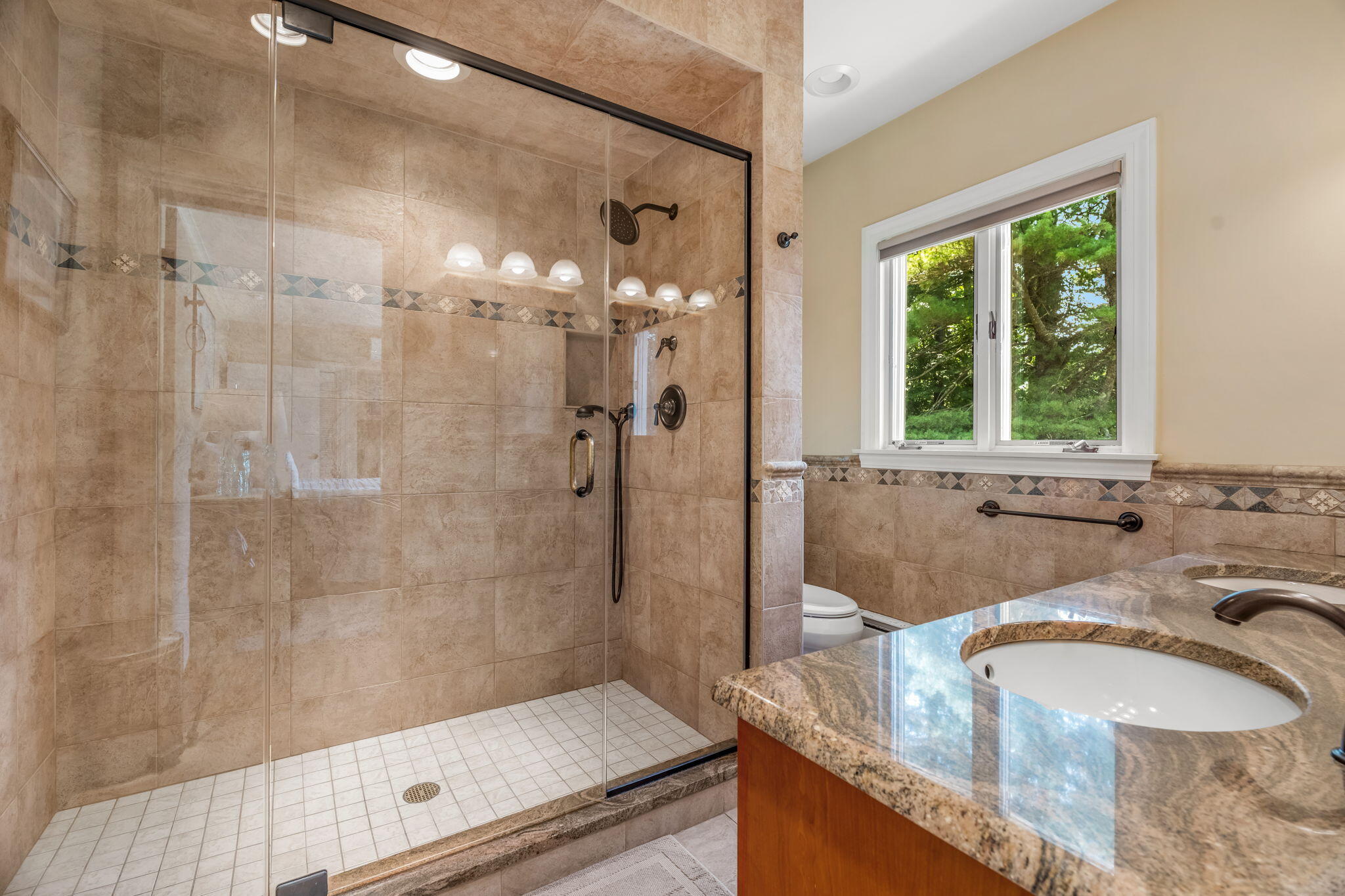 10 Nottingham Road Auburn, ME 04210 - Photo 32 of 73 32-web-or-mls-10-nottingham-rd