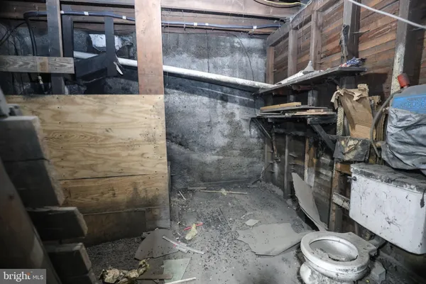 $105,000 | 128 Spruce Street, Minersville, PA 17954