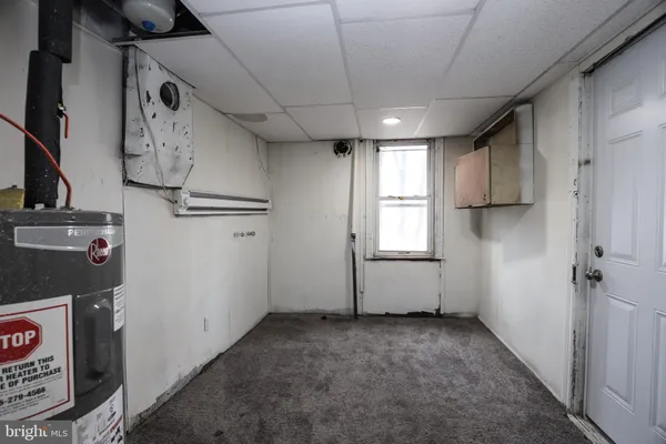 $105,000 | 128 Spruce Street, Minersville, PA 17954