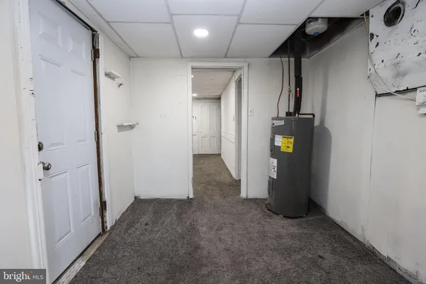 $105,000 | 128 Spruce Street, Minersville, PA 17954