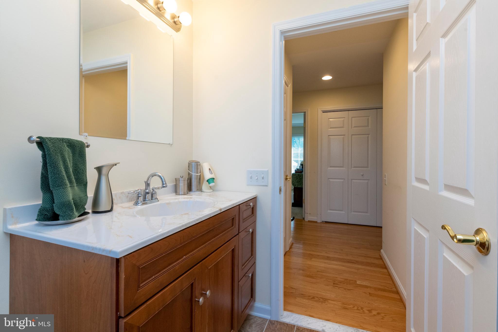 4017 Kahlston Road Baltimore, MD 21236 - Photo 22 of 36