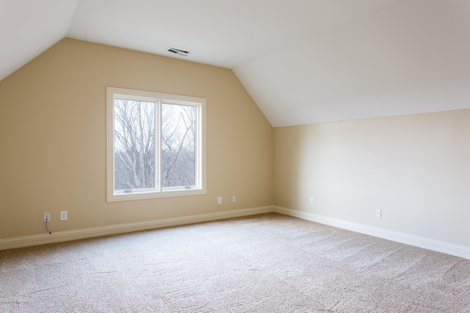 1305 Ridge Pointe Goshen, KY 40026 - Photo 22 of 36 0211305 Ridge Pt - INTERNET