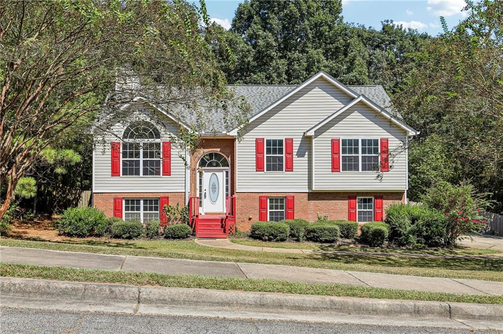 175 Morningview Lane Hampton, GA 30228 - Photo 2 of 38 Gallery Image 2