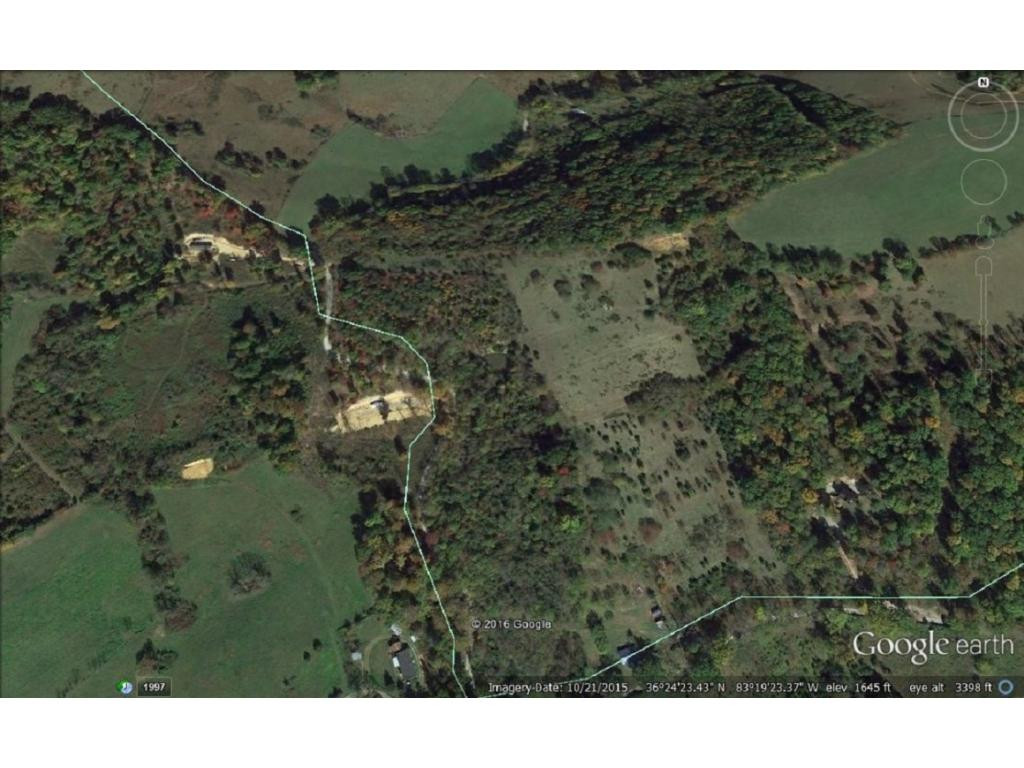 0 Rackum Road Thorn Hill, TN 37881 - Photo 16 of 17 Photo 18
