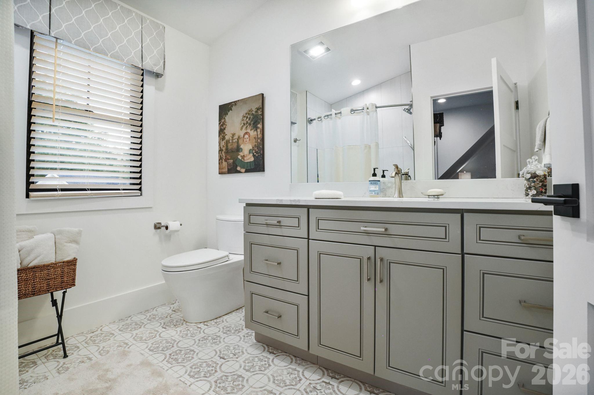 2039 Cane Creek Road Fletcher, NC 28732 - Photo 29 of 48 Gallery Image 29