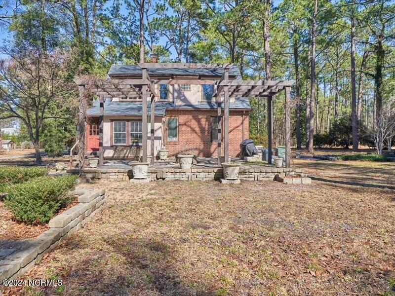 300 East Morganton Road Southern Pines, NC 28387 - Photo 56 of 60 69-300 E Morganton Rd., Southern Pines_1