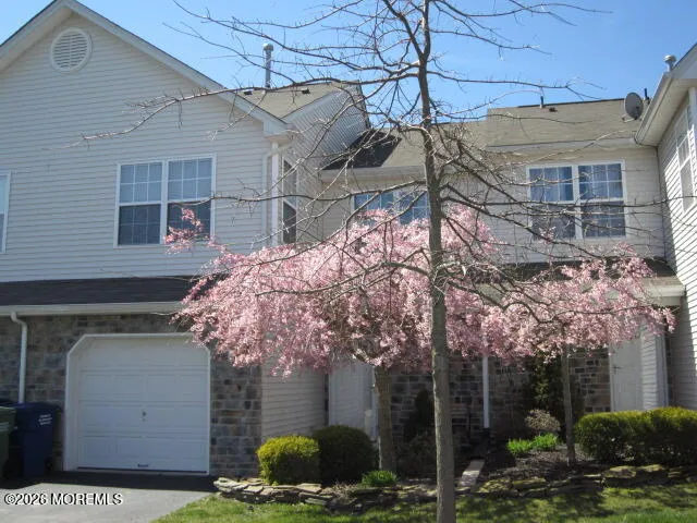$499,900 | 8 Nutmeg Court, Tinton Falls, NJ 07753