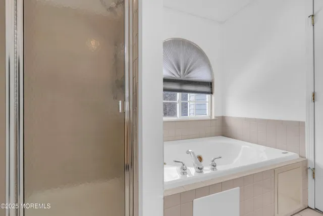 $499,900 | 8 Nutmeg Court, Tinton Falls, NJ 07753