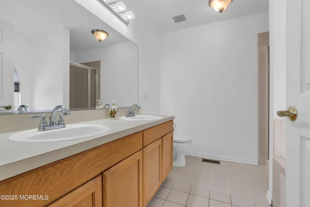 $499,900 | 8 Nutmeg Court, Tinton Falls, NJ 07753