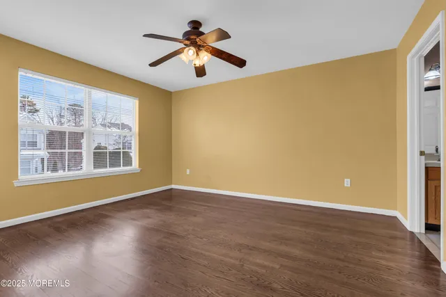 $499,900 | 8 Nutmeg Court, Tinton Falls, NJ 07753