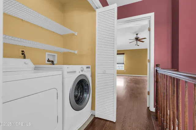 $499,900 | 8 Nutmeg Court, Tinton Falls, NJ 07753