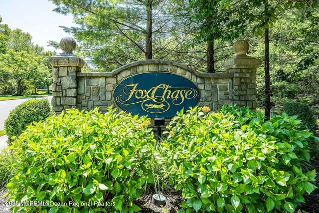 $499,900 | 8 Nutmeg Court, Tinton Falls, NJ 07753