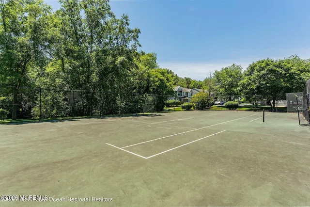 $499,900 | 8 Nutmeg Court, Tinton Falls, NJ 07753