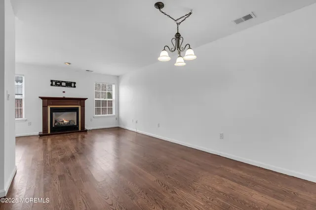 $499,900 | 8 Nutmeg Court, Tinton Falls, NJ 07753