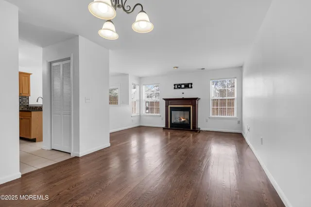 $499,900 | 8 Nutmeg Court, Tinton Falls, NJ 07753