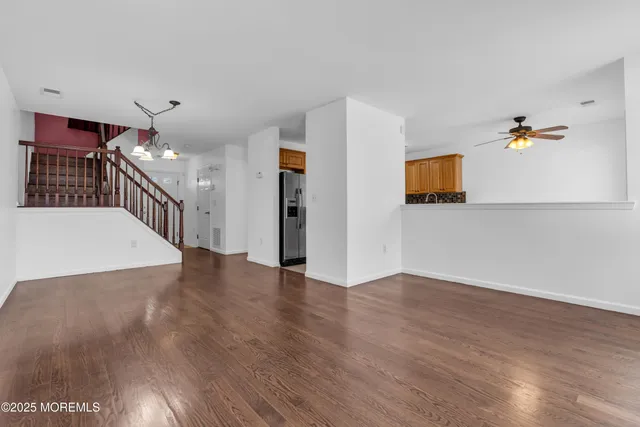 $499,900 | 8 Nutmeg Court, Tinton Falls, NJ 07753