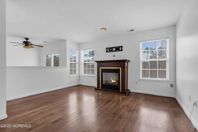 $499,900 | 8 Nutmeg Court, Tinton Falls, NJ 07753