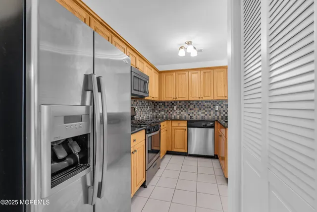 $499,900 | 8 Nutmeg Court, Tinton Falls, NJ 07753