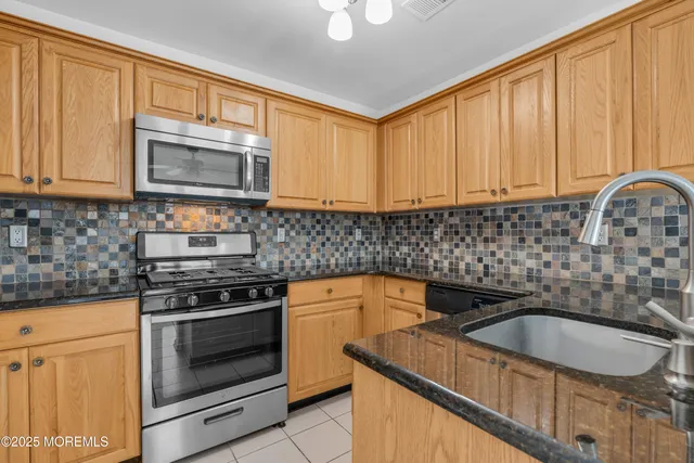 $499,900 | 8 Nutmeg Court, Tinton Falls, NJ 07753