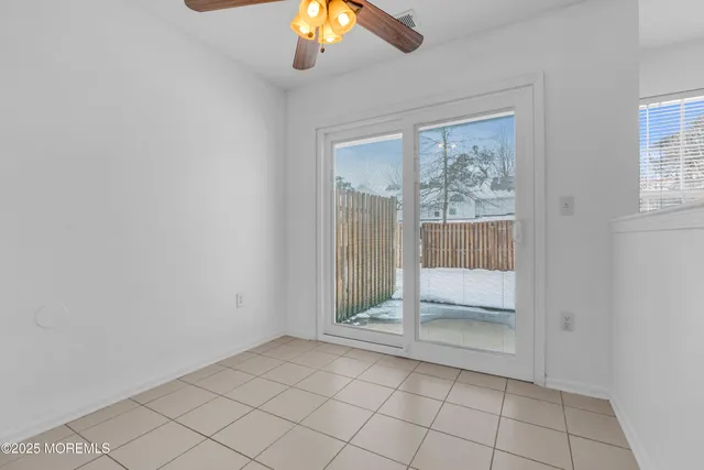 $499,900 | 8 Nutmeg Court, Tinton Falls, NJ 07753