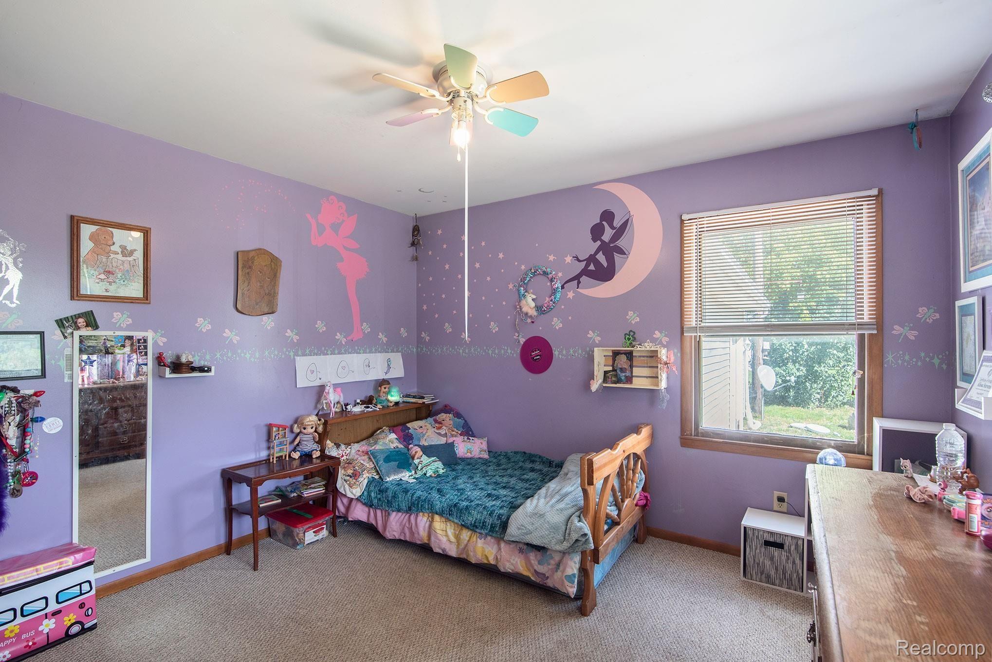 7862 Rich Road Fostoria, MI 48435 - Photo 13 of 43 DSC_4986.jpg