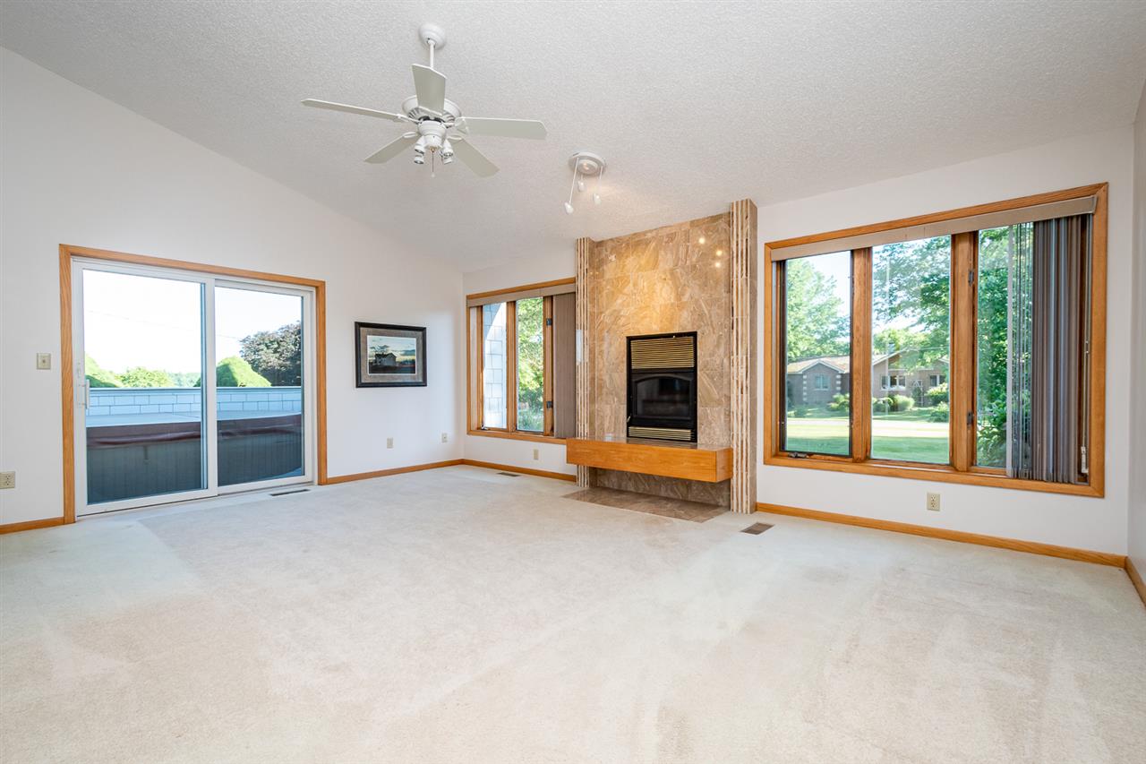 3878 Locust Ridge Road Northeast North Liberty, IA 52317 - Photo 12 of 41 Gallery Image 12