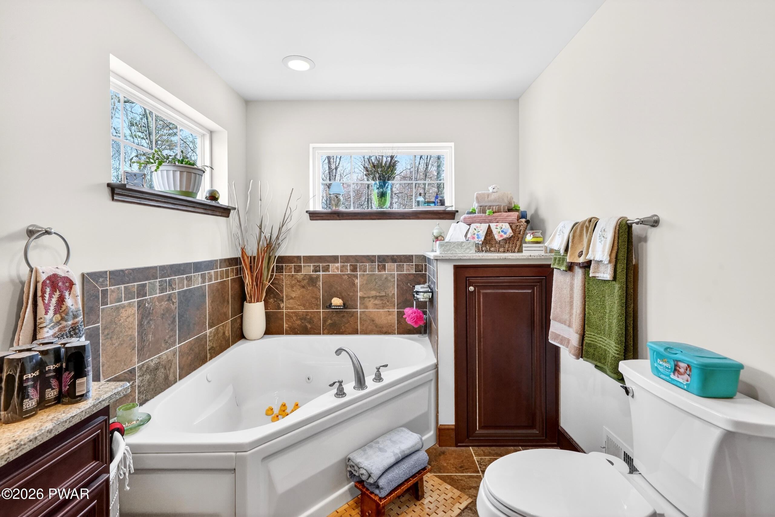 139 Laurel Road Lackawaxen, PA 18435 - Photo 29 of 54