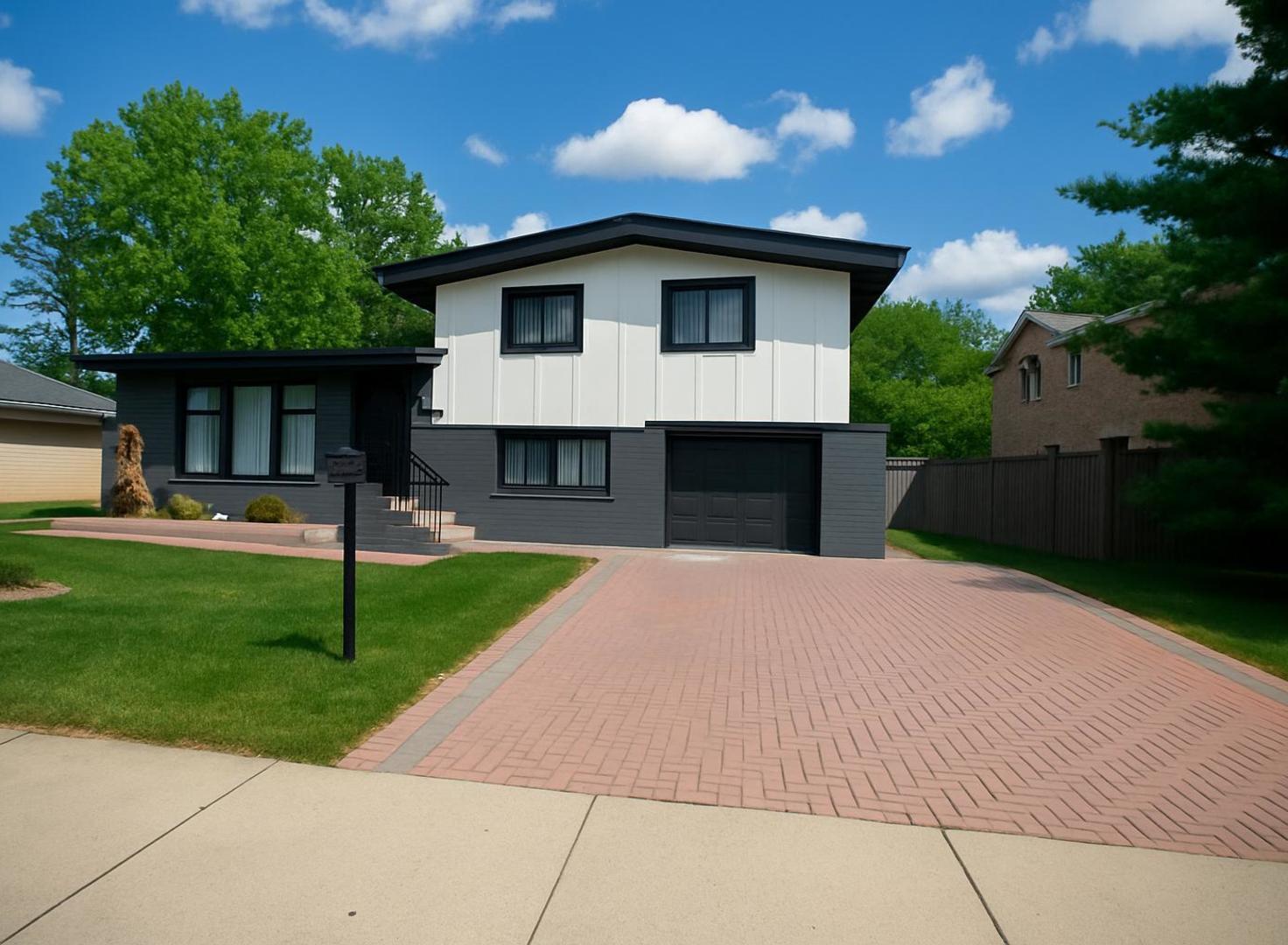 3010 Covert Road Glenview, IL 60025 - Photo 1 of 24