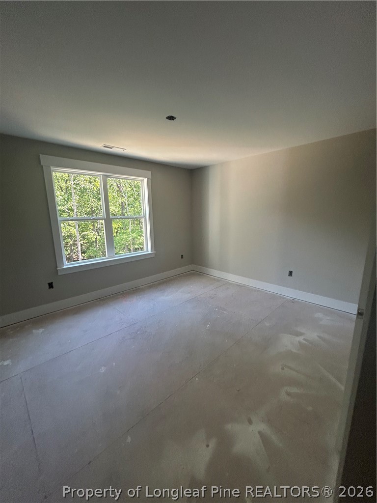 4529 Buckhorn Road Sanford, NC 27330 - Photo 34 of 37 Gallery Image 34