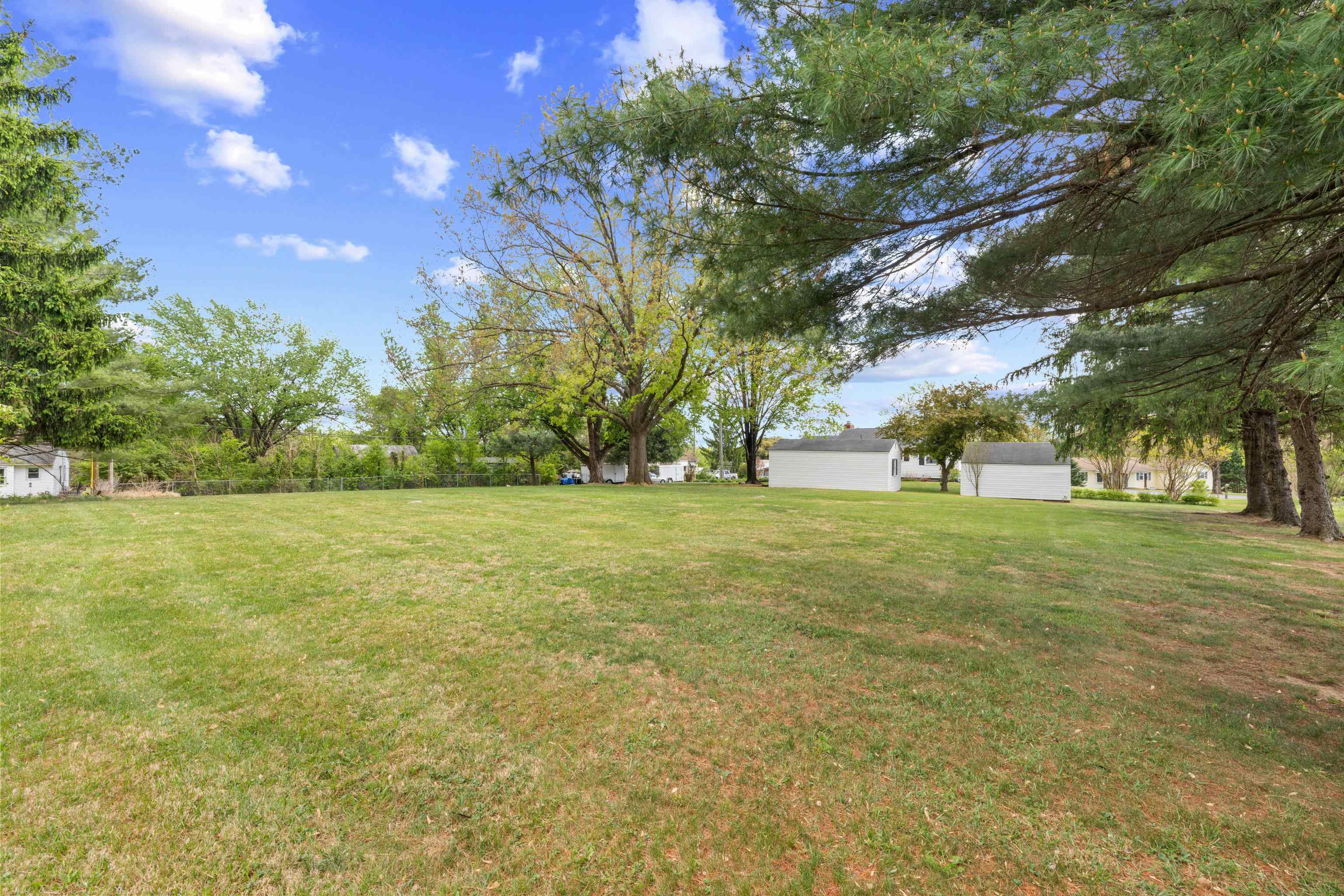 1070 Harman Road Harrisonburg, VA 22802 - Photo 47 of 55