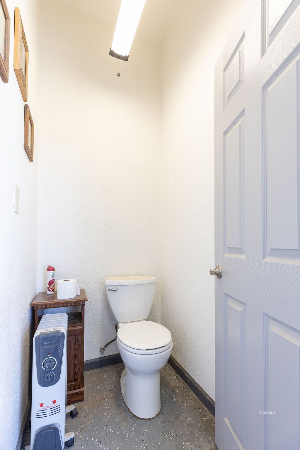 647 East Springer Avenue Ridgecrest, CA 93555 - Photo 42 of 43 Gallery Image 42