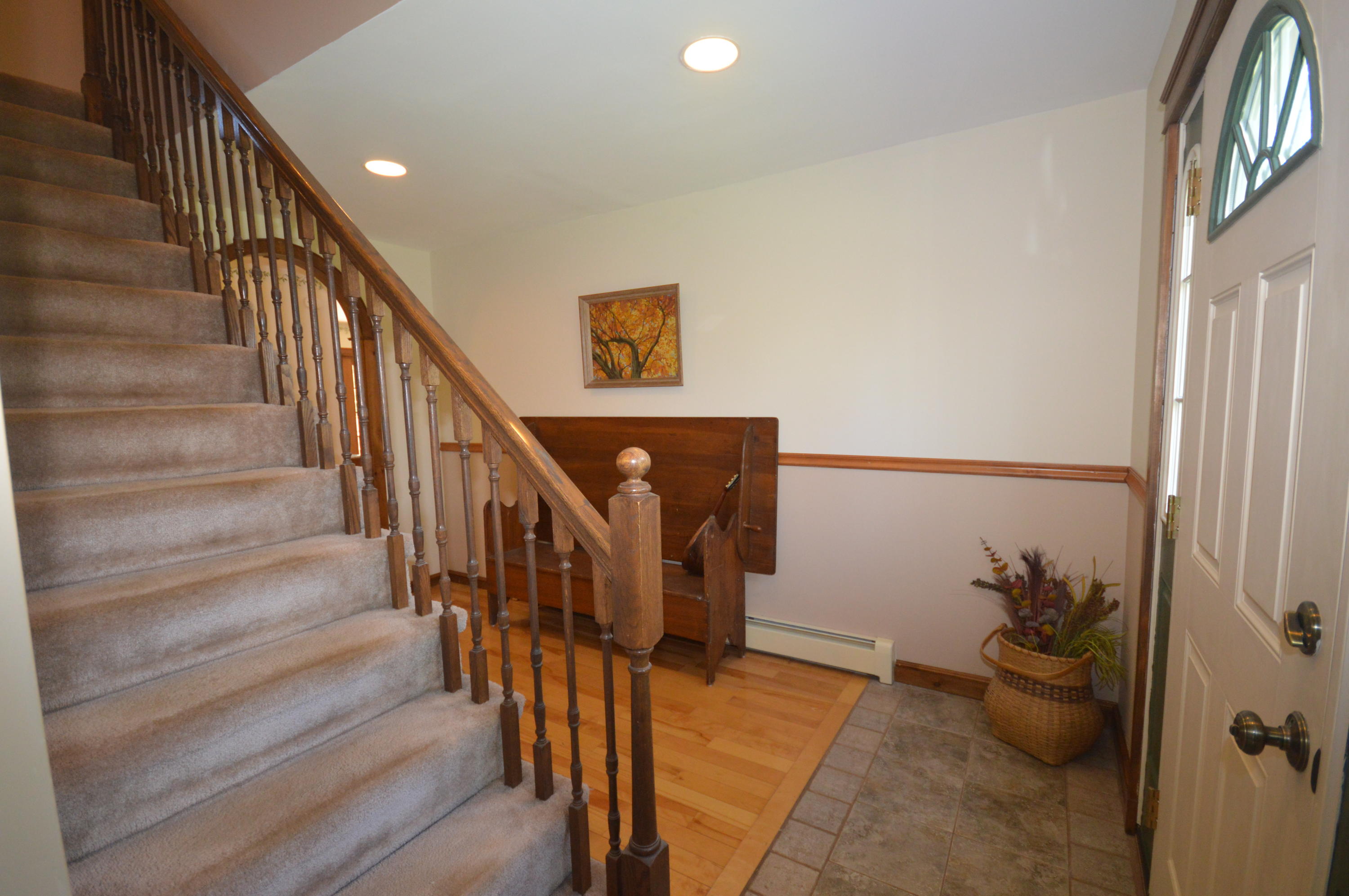 1191 Kennebec Road Hampden, ME 04444 - Photo 19 of 43 DSC_0087