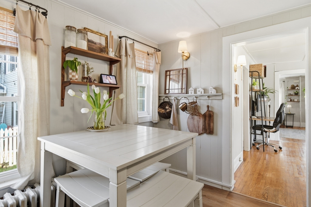 53 Chestnut Street Ware, MA 01082 - Photo 13 of 42