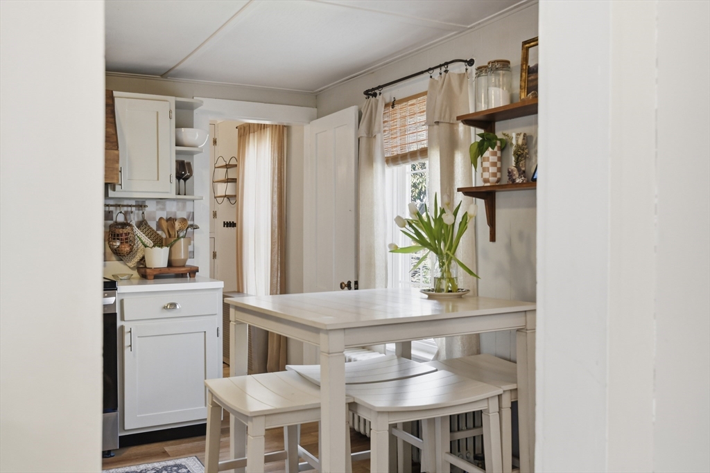 53 Chestnut Street Ware, MA 01082 - Photo 14 of 42