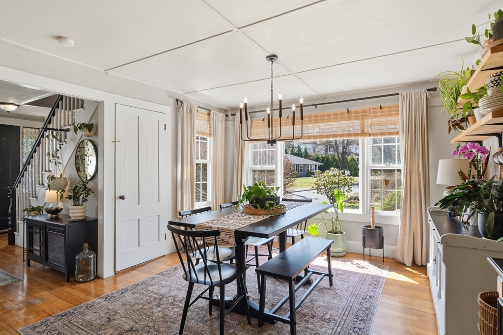 53 Chestnut Street Ware, MA 01082 - Photo 15 of 42