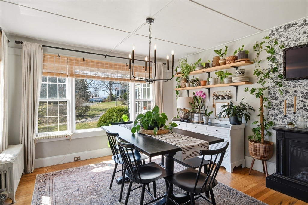 53 Chestnut Street Ware, MA 01082 - Photo 16 of 42