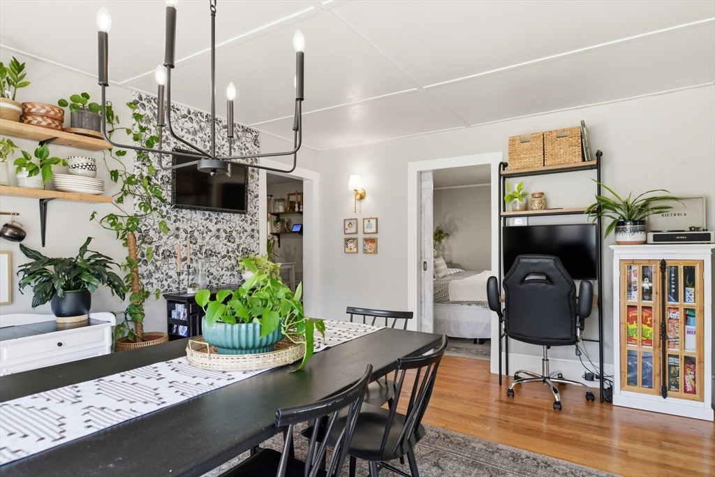 53 Chestnut Street Ware, MA 01082 - Photo 17 of 42