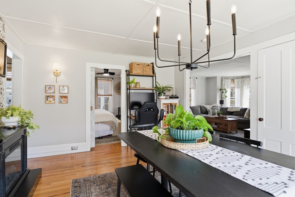 53 Chestnut Street Ware, MA 01082 - Photo 18 of 42