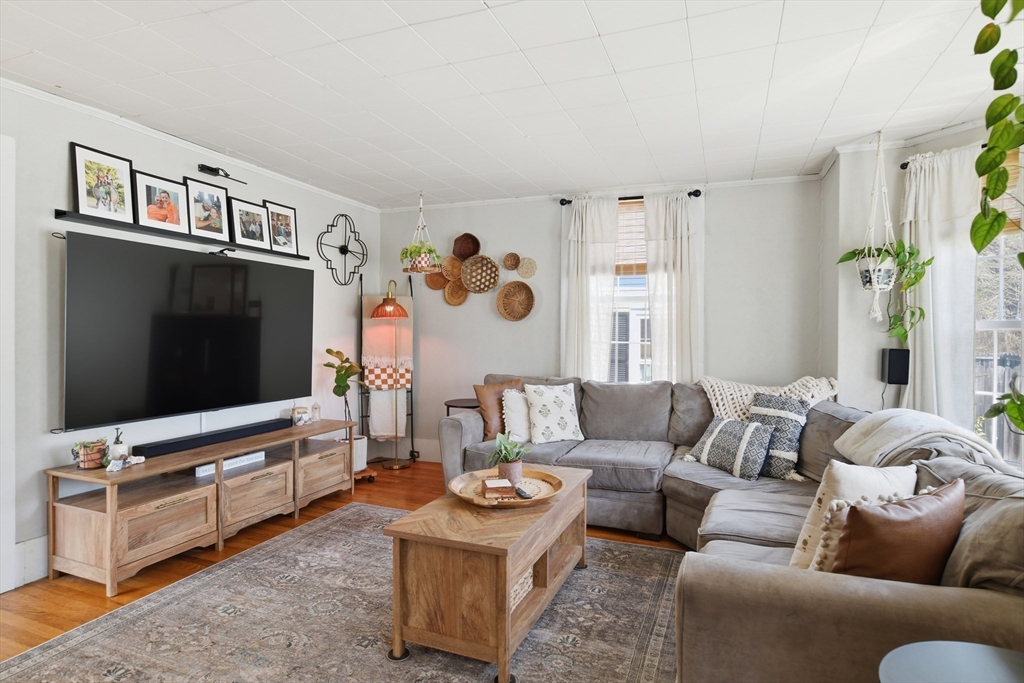 53 Chestnut Street Ware, MA 01082 - Photo 21 of 42