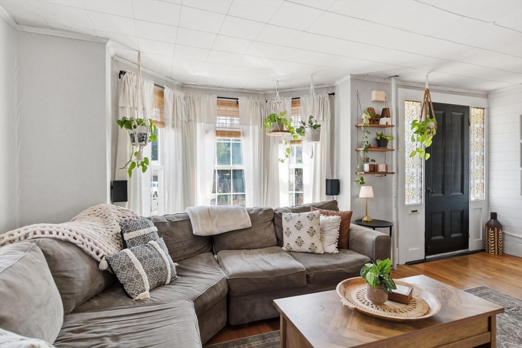 53 Chestnut Street Ware, MA 01082 - Photo 22 of 42